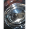 BMW 6 SERIES E63 E64 M6 RIGHT DYNAMIC XENON HEADLIGHT 2004-2009 7176718