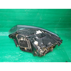 BMW 6 SERIES E63 E64 M6 RIGHT DYNAMIC XENON HEADLIGHT 2004-2009 7176718