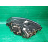 BMW 6 SERIES E63 E64 M6 RIGHT DYNAMIC XENON HEADLIGHT 2004-2009 7176718