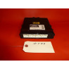 89661-52E30 Scion xB Engine Computer (ECM) 2004-2006