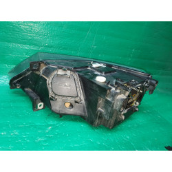 BMW 6 SERIES E63 E64 M6 RIGHT DYNAMIC XENON HEADLIGHT 2004-2009 7176718