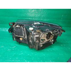 BMW 6 SERIES E63 E64 M6 RIGHT DYNAMIC XENON HEADLIGHT 2004-2009 7176718