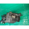 BMW 6 SERIES E63 E64 M6 RIGHT DYNAMIC XENON HEADLIGHT 2004-2009 7176718
