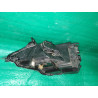 BMW 6 SERIES E63 E64 M6 RIGHT DYNAMIC XENON HEADLIGHT 2004-2009 7176718