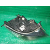 BMW 6 SERIES E63 E64 M6 RIGHT DYNAMIC XENON HEADLIGHT 2004-2009 7176718
