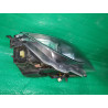 BMW 6 SERIES E63 E64 M6 RIGHT DYNAMIC XENON HEADLIGHT 2004-2009 7176718