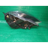 BMW 6 SERIES E63 E64 M6 RIGHT DYNAMIC XENON HEADLIGHT 2004-2009 7176718