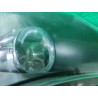 BMW 6 SERIES E63 E64 M6 RIGHT DYNAMIC XENON HEADLIGHT 2004-2009 7176718