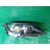 BMW 6 SERIES E63 E64 M6 RIGHT DYNAMIC XENON HEADLIGHT 2004-2009 7176718