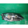 BMW 6 SERIES E63 E64 M6 RIGHT DYNAMIC XENON HEADLIGHT 2004-2009 7176718
