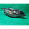 BMW 6 SERIES E63 E64 M6 RIGHT DYNAMIC XENON HEADLIGHT 2004-2009 7176718