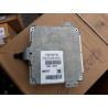 89661-02D02 Toyota Corolla Engine Control Module (ECM) 2005-2007