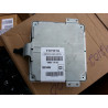 89661-01132 Toyota Corolla Engine Computer (ECM) 2006-2007