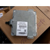 89661-02R00 Toyota Corolla Engine Computer (ECM) 2007-2008