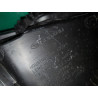 84001AL11A Subaru Legacy Left LED Halogen Headlight (USA) 2018-2019