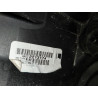 84001AL11A Subaru Legacy Left LED Halogen Headlight (USA) 2018-2019