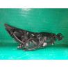 84001AL11A Subaru Legacy Left LED Halogen Headlight (USA) 2018-2019