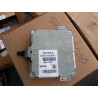 89661-02K53 Toyota Matrix Engine Computer (ECM) 2004-2006