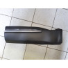 FORD EXPLORER LEFT REAR DOOR LOWER MOLDING PAINTED 2020 LB5B-S25335-B MB5J-S25335-AC 5A4RF3-20