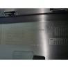 FORD EXPLORER LEFT REAR DOOR LOWER MOLDING PAINTED 2020 LB5B-S25335-B MB5J-S25335-AC 5A4RF3-20
