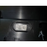 FORD EXPLORER LEFT REAR DOOR LOWER MOLDING PAINTED 2020 LB5B-S25335-B MB5J-S25335-AC 5A4RF3-20