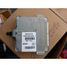 89661-01133 Toyota Matrix Engine Computer (ECM) 2004-2006