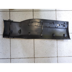 FORD EXPLORER LEFT REAR DOOR LOWER MOLDING PAINTED 2020 LB5B-S25335-B MB5J-S25335-AC 5A4RF3-20