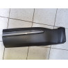 FORD EXPLORER LEFT REAR DOOR LOWER MOLDING PAINTED 2020 LB5B-S25335-B MB5J-S25335-AC 5A4RF3-20