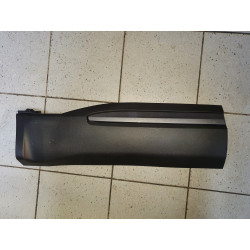 FORD EXPLORER RIGHT REAR DOOR LOWER MOLDING PAINTED 2020 LB5B-S25334-B MB5J-S25334-AC 5A4RF4-20 NEW