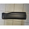 FORD EXPLORER RIGHT REAR DOOR LOWER MOLDING PAINTED 2020 LB5B-S25334-B MB5J-S25334-AC 5A4RF4-20 NEW