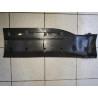 FORD EXPLORER RIGHT REAR DOOR LOWER MOLDING PAINTED 2020 LB5B-S25334-B MB5J-S25334-AC 5A4RF4-20 NEW