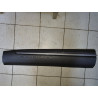 FORD EXPLORER LEFT FRONT DOOR LOWER MOLDING PAINTED 2020 LB5B-S20849-B MBJ5-S20849-AA 5A4RF1-20 NEW