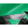 SUBARU FORESTER RIGHT HEASLIGHT LOWER BRACKET CORNER SUPPORT 2019-2021 57707SJ000