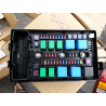 91950-3M173 Hyundai Equus Fuse Relay Box Control Module 2011-2013