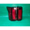 KIA SORENTO LEFT LED TAIL LAMP 2021-2022 92401-R5000 92401-R5