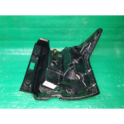 KIA SORENTO LEFT LED TAIL LAMP 2021-2022 92401-R5000 92401-R5