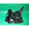 KIA SORENTO LEFT LED TAIL LAMP 2021-2022 92401-R5000 92401-R5