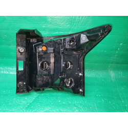 KIA SORENTO LEFT LED TAIL LAMP 2021-2022 92401-R5000 92401-R5