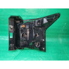 KIA SORENTO LEFT LED TAIL LAMP 2021-2022 92401-R5000 92401-R5