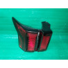 KIA SORENTO LEFT LED TAIL LAMP 2021-2022 92401-R5000 92401-R5