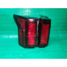KIA SORENTO LEFT LED TAIL LAMP 2021-2022 92401-R5000 92401-R5