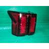 KIA SORENTO LEFT LED TAIL LAMP 2021-2022 92401-R5000 92401-R5