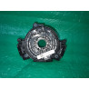 CADILLAC XT5 STEERING WHEEL SRS CLOCKSPRING 2017-2021 GM 13492931 39046846