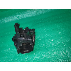 CADILLAC XT5 STEERING WHEEL SRS CLOCKSPRING 2017-2021 GM 13492931 39046846