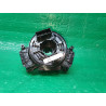 CADILLAC XT5 STEERING WHEEL SRS CLOCKSPRING 2017-2021 GM 13492931 39046846