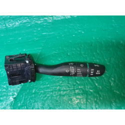 CADILLAC XT5 XT4 GMC ACADIA WIPER CONTROL SWITCH 2017-2021 GM 23150275 84179734 84488082