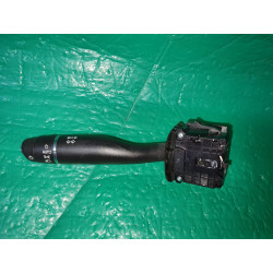 CADILLAC XT5 XT4 CT6 GMC ACADIA LIGHT TURN CONTROL SWITCH 2017-2021 GM 84117374 23328818 84234656