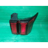 KIA SORENTO RIGHT LED TAIL LAMP 2021-2022 92402-R500 92402-R5
