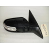 96301-ZN50D Nissan Altima Right Power LED Turn Signal Mirror 2007-2012