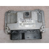 07K906055A Volkswagen Jetta Engine Computer (ECM/PCM) 2011-2014
